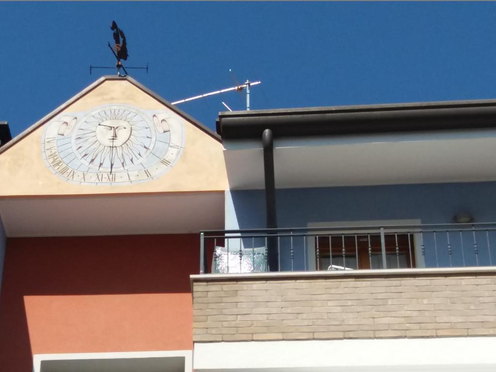 Residence Blue Caorle Exterior photo